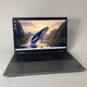 Ноутбук Dell Latitude 5530 15,6" FullHD i5-1245U\16 GB RAM\256 SSD Б/В - изображение 1
