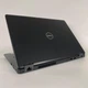 Ноутбук Dell Latitude 5490 14" HD i5-8350U/16 GB RAM/192 GB SSD Б/В - изображение 6