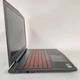 Ноутбук Lenovo Legion 15.6" FullHD i7-7700HQ /16 RAM/128 SSD+1 TB HDD/NVIDIA 1050 Ti 4 GB Б/В - изображение 5