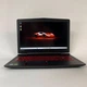Ноутбук Lenovo Legion 15.6" FullHD i7-7700HQ/ 16 RAM/128 SSD+1 TB HDD/NVIDIA 1050 Ti 4 GB Б/В - изображение 2