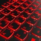 Ноутбук Lenovo Legion 15.6" FullHD i7-7700HQ/ 16 RAM/128 SSD+1 TB HDD/NVIDIA 1050 Ti 4 GB Б/В - изображение 3