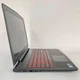 Ноутбук Lenovo Legion 15.6" FullHD i7-7700HQ/ 16 RAM/128 SSD+1 TB HDD/NVIDIA 1050 Ti 4 GB Б/В - изображение 5
