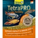Корм Tetra для рыб TetraPRO Fertility для иммунитета и репродуктивной функции 12 г - изображение 1