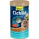 Сухой корм для рыбок цихлид палочки 500 мл/160 г Tetra Cichlid Sticks - изображение 1