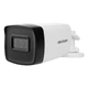 HDTVI-камера Hikvision (DS-2CE17H0T-IT5F (3.6 мм)) - изображение 2