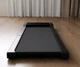 Дорожка для ходьбы FlexiSpot 180° Foldable Walking Pad (WP01B) - изображение 7