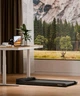 Дорожка для ходьбы FlexiSpot 180° Foldable Walking Pad (WP01B) - изображение 13