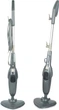 Mop parowy Beldray BEL01986VDE - obraz 1