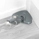 Mop parowy Beldray BEL01986VDE - obraz 3