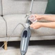 Mop parowy Beldray BEL01986VDE - obraz 4