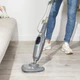 Mop parowy Beldray BEL01986VDE - obraz 6