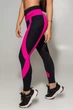 Легінси з кишенею Totalfit SP311-C10/3 2XL - зображення 3