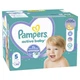 Подгузники Pampers Active Baby Размер 5 (11-16 кг) 64 шт (8001090949974) (22877) - изображение 2