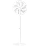 Вентилятор Mijia Smart Standing Fan Pro Slim BPLDS12DM BHR08UQEU White - изображение 5