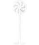 Вентилятор Mijia Smart Standing Fan Pro Slim BPLDS12DM BHR08UQEU White - изображение 6