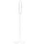 Вентилятор Mijia Smart Standing Fan Pro Slim BPLDS12DM BHR08UQEU White - изображение 7