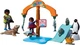 Zestaw zabawek Playmobil Animals and Friends Zoo: Lodowa ekspedycja 36 elementów 72073 (4008789720733) - obraz 2