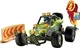 Terenowy buggy Playmobil Cars 50 elementów 72063 (4008789720634) - obraz 2