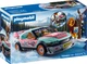Terenówka tuningowa Playmobil Cars 68 elementów 72062 (4008789720627) - obraz 1