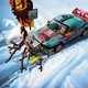 Terenówka tuningowa Playmobil Cars 68 elementów 72062 (4008789720627) - obraz 6