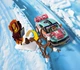Terenówka tuningowa Playmobil Cars 68 elementów 72062 (4008789720627) - obraz 8