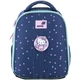 Бейдж KITE, Hello Kitty, на липучке, (HK26-3011-1) - изображение 3