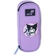 Бейдж KITE, Hello Kitty, на липучке, (HK26-3011-2) - изображение 5