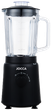 Blender Jocca 2893 - obraz 1