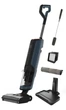 Пылесос аккумуляторный Electrolux EW81U3DB - зображення 1