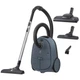 Пылесос Electrolux EB61C4DB - изображение 1