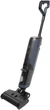 Пылесос аккумуляторный Electrolux EW81U3DB - зображення 3