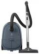 Пылесос Electrolux EB61C4DB - изображение 3