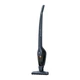 Пылесос аккумуляторный Electrolux EERC75DB - зображення 1
