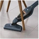 Пылесос аккумуляторный Electrolux EERC75DB - зображення 3