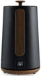 Електрочайник SALTER Toronto EK5822BLK Black - зображення 2