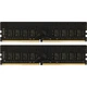 Оперативна пам'ять DDR4 32 Gb (2400 MHz) (Kit 16 Gb x 2) INTELIGENTES (IU4BHC2/32) - зображення 2