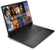 Ноутбук HP HyperX OMEN 15-gb0261nr (D1UE0UA) Shadow Black - зображення 2