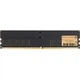 Оперативна пам'ять DDR5 32 Gb (5200 MHz) INTELIGENTES (IU5BII1/32) - зображення 1
