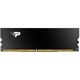Оперативна пам'ять DDR5 16 Gb (5600 MHz) Patriot Signature Line Premium (PSP516G560081H1) - зображення 1