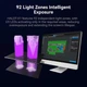 3D-принтер Creality Halot-X1 - изображение 7