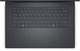 Ноутбук Dell XPS 16 DA16260; Copilot+ PC (DA16260-1626-4381) Graphite - изображение 5