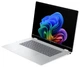Ноутбук HP OmniBook 7 Flip 2-in-1 Next Gen AI 16-au0000 (D71M0U8) Glacier Silver REF - изображение 3