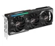 Відеокарта ASRock Radeon RX 9070 Challenger 16GB (RX9070 CL 16G) - зображення 3
