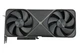 Видеокарта NVIDIA GeForce RTX 5090 32GB Founders Edition (900-1G144-2530-000) - изображение 1