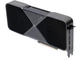 Видеокарта NVIDIA GeForce RTX 5090 32GB Founders Edition (900-1G144-2530-000) - изображение 3
