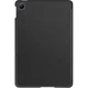 Чохол-книжка Armorstandart Smart Case для Redmi Pad 2 9.7 Black (ARM91449) [169232] - зображення 2