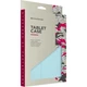 Чoхол ArmorStandart Flex для Samsung Tab A11+ Light Blue (ARM91180) [169282] - зображення 3