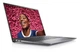 Ноутбук Dell Inspiron 13 5310 (5G06DS3) Platinum Silver - изображение 2