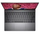 Ноутбук Dell Inspiron 13 5310 (5G06DS3) Platinum Silver - изображение 4