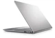 Ноутбук Dell Inspiron 13 5310 (5G06DS3) Platinum Silver - изображение 6